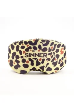 Sinner Snap