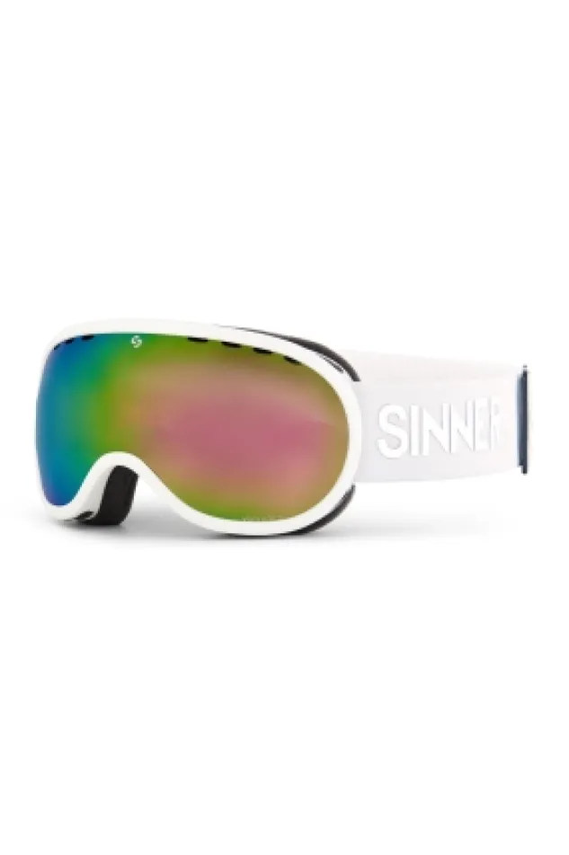 Sinner Snap