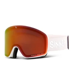 Sinner Snowghost M Skibril
