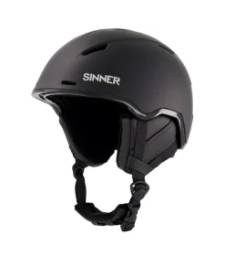 Sinner Snowmass