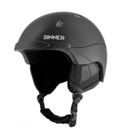 Sinner Titan skihelm