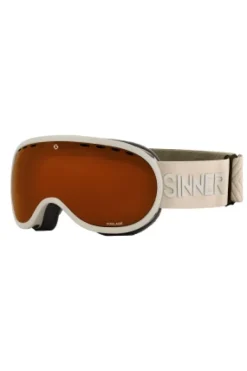 Sinner Titan Visor Trs+ Cat 1-3