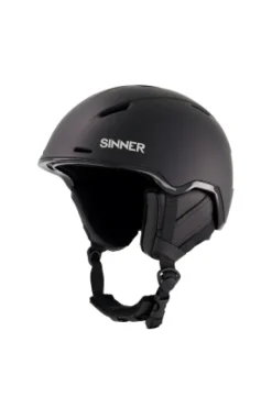 Sinner Titan Visor Trs+ Cat 1-3