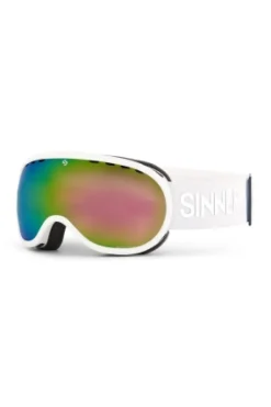 Sinner Typhoon Visor Cat 2