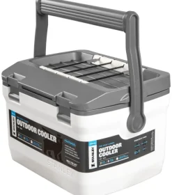 Stanley Easy Carry Outdoor Cooler 6,6l