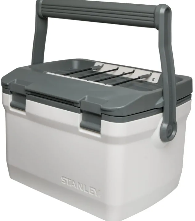 Stanley Easy Carry Outdoor Cooler 6,6l