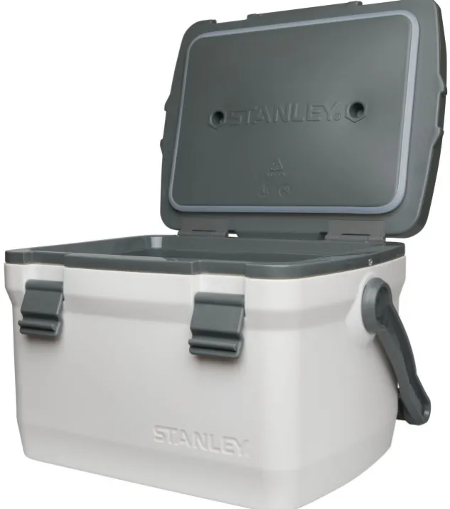Stanley Easy Carry Outdoor Cooler 6,6l