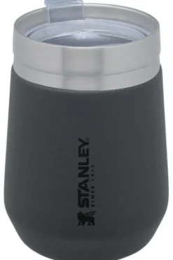 Stanley Easy Carry Outdoor Cooler 6,6l
