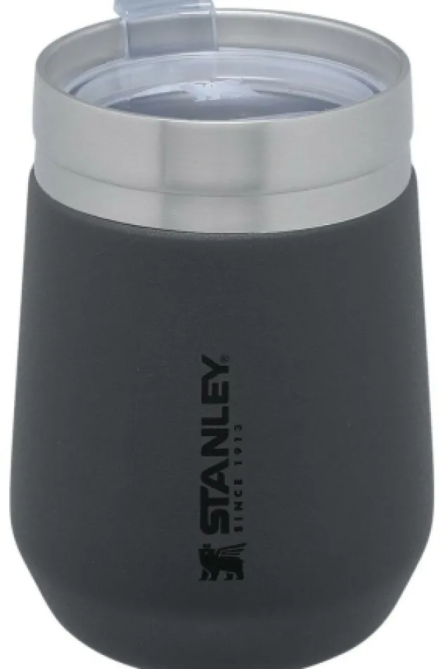 Stanley Easy Carry Outdoor Cooler 6,6l