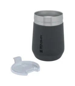 Stanley The Everyday Tumbler 0,3 L