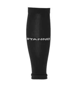 Stanno AntibacteriÃ«le Tubes