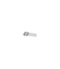 Stanno Ball pump needles