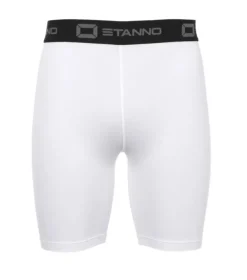 Stanno Centro Tight