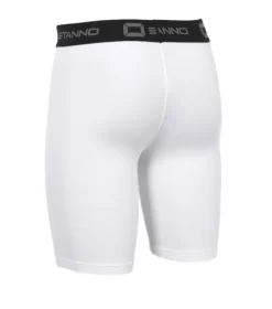 Stanno Centro Tight