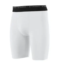 Stanno Core Baselayer Shorts