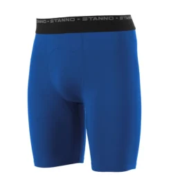 Stanno Core Baselayer Shorts
