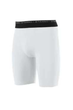 Stanno Core Baselayer Shorts