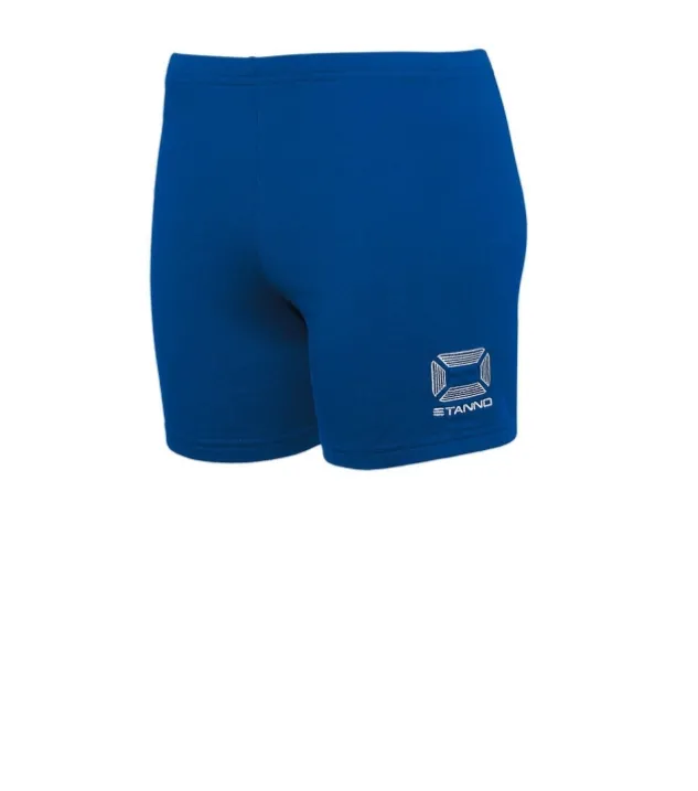 Stanno Essenza Hotpant