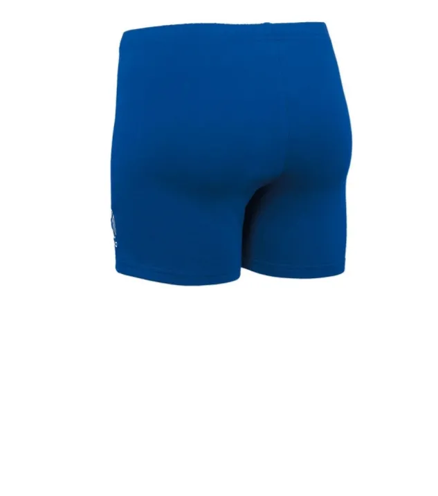 Stanno Essenza Hotpant