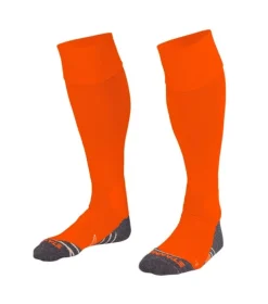 Stanno Uni II Sock
