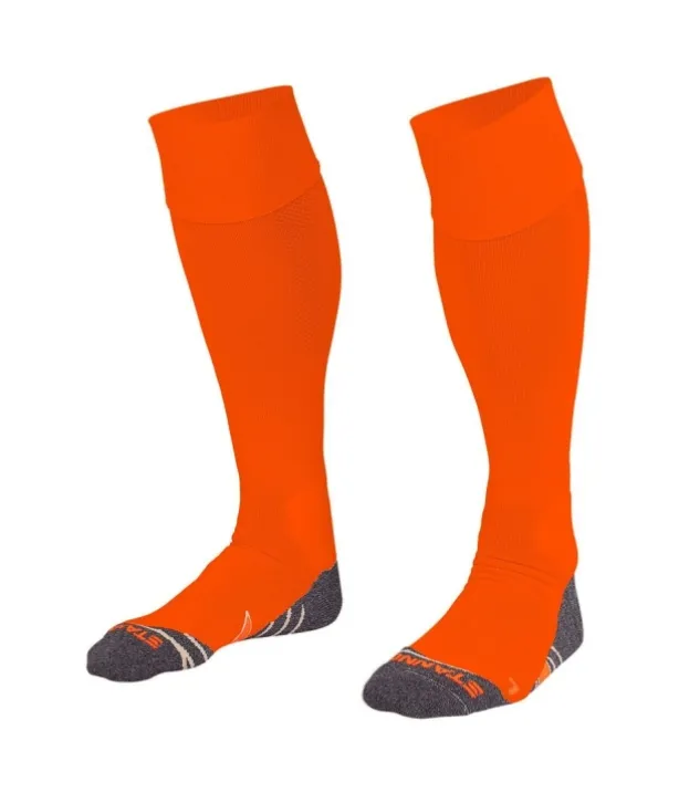 Stanno Uni II Sock