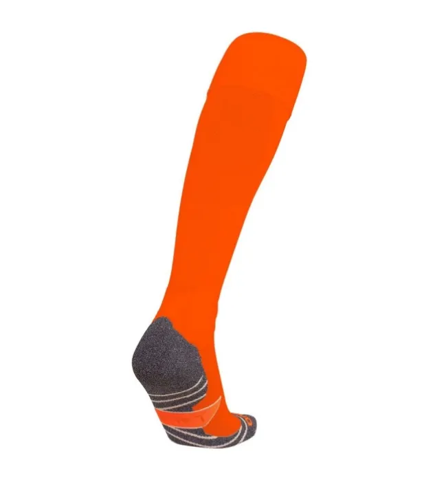 Stanno Uni II Sock