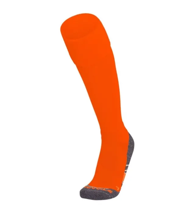 Stanno Uni II Sock