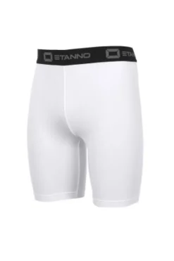 Stanno Uni II Sock