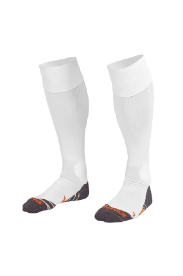Stanno Uni II Sock