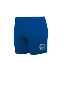Stanno Uni II Sock