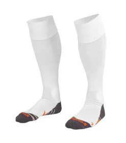 Stanno Uni II Sock