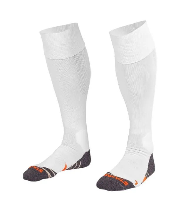 Stanno Uni II Sock