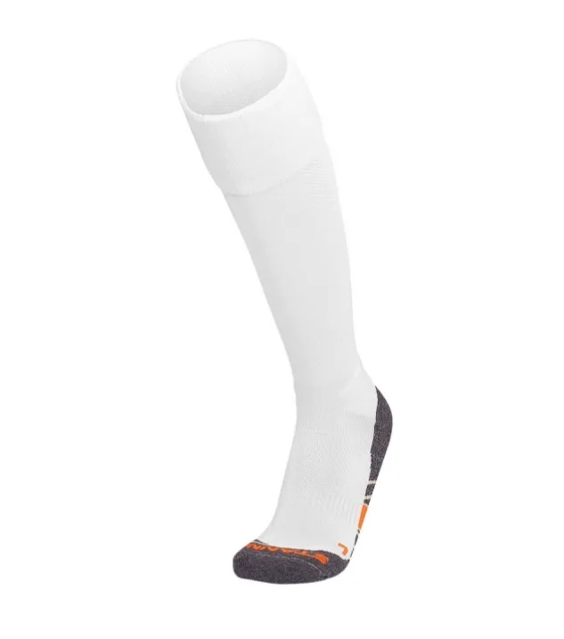 Stanno Uni II Sock
