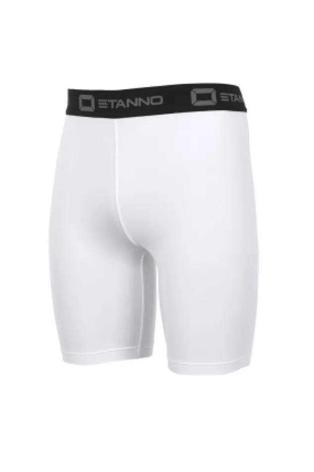 Stanno Uni II Sock
