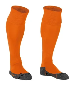 Stanno Uni Sock JR