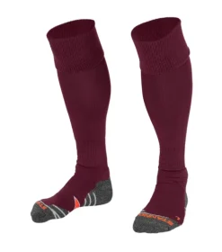 Stanno Uni Sock JR