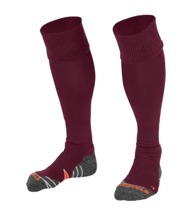 Stanno Uni Sock JR