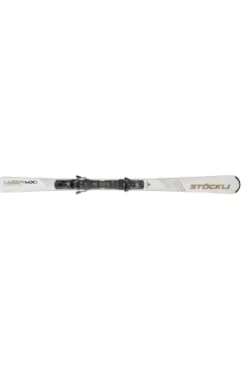 Stöckli Laser MX Ski