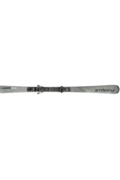 Stöckli Laser SC, Plate Fullflex, MC 11