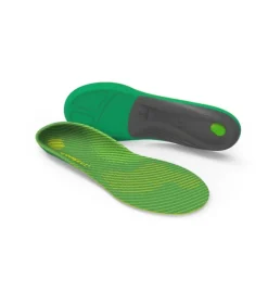 Superfeet Active Support High Arch
