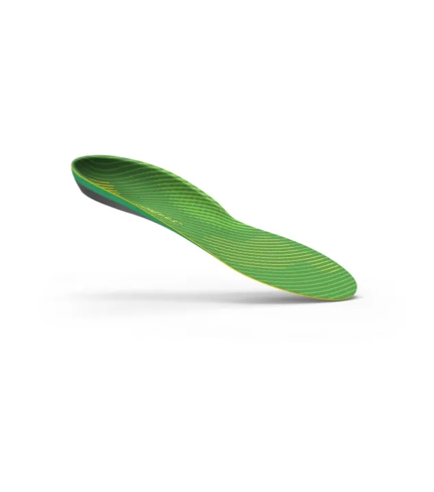 Superfeet Active Support High Arch