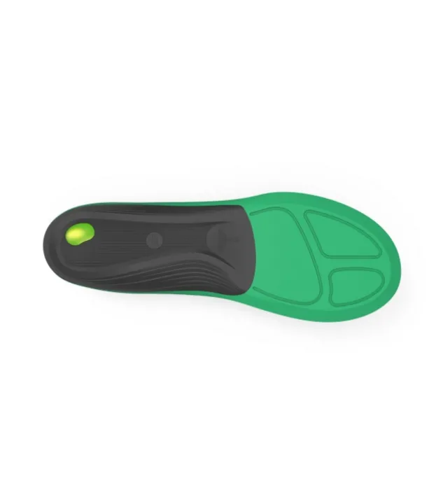 Superfeet Active Support High Arch