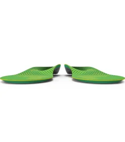 Superfeet Active Support High Arch