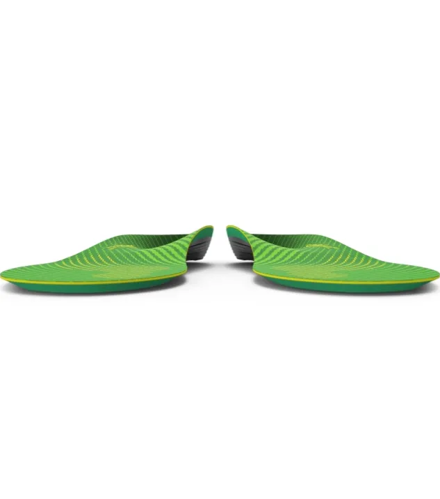 Superfeet Active Support High Arch