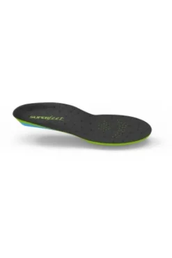 Superfeet Active Support High Arch