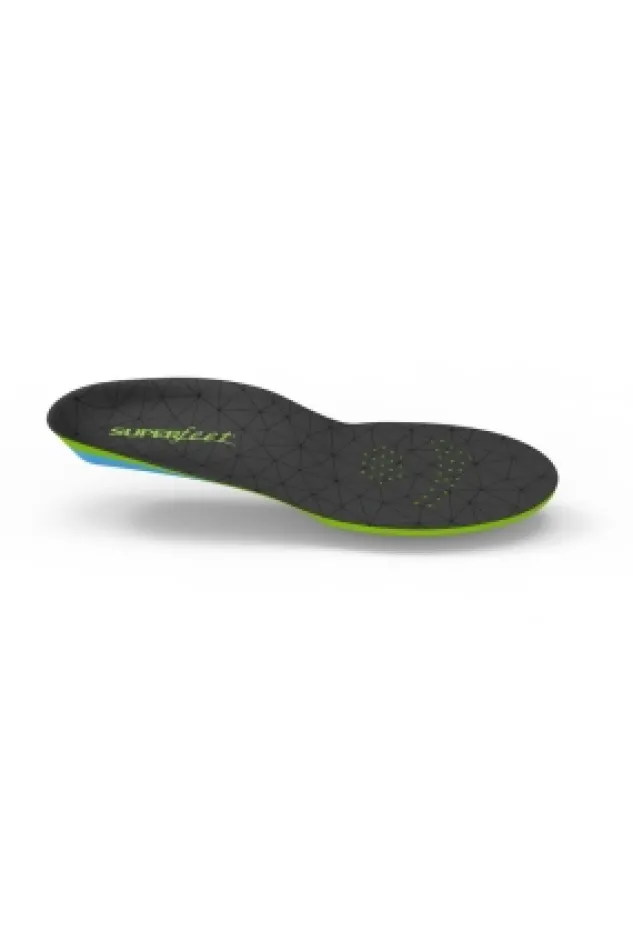 Superfeet Active Support High Arch