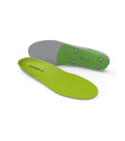 Superfeet All-Purpose Support High Arch