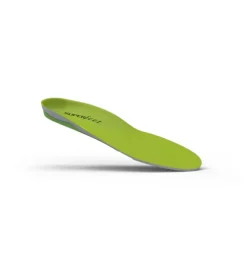 Superfeet All-Purpose Support High Arch