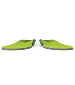 Superfeet All-Purpose Support High Arch