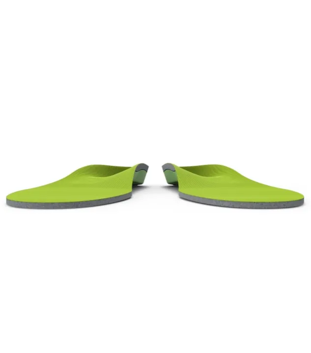 Superfeet All-Purpose Support High Arch